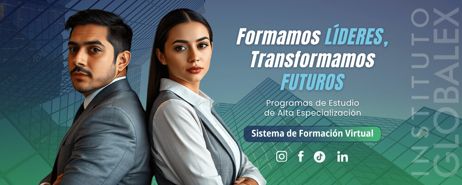 PORTADA GLOBALBEX